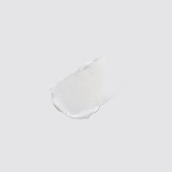 [Klairs] Dear, Klairs Gentle Black Facial Cleanser 140 mL-Luxiface.com
