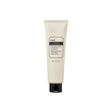 [Dear Klairs] Gentle Black Facial Cleanser 140 mL