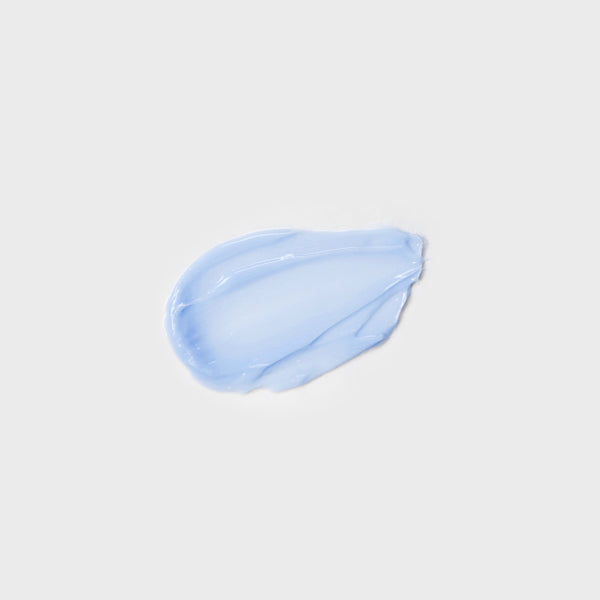 [Klairs] Dear, Klairs Midnight Blue Calming Cream 60 g-Luxiface.com