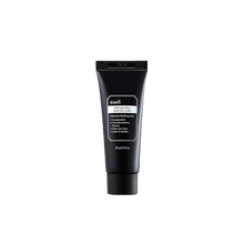 [Dear Klairs] Midnight Blue Calming Cream 60 g