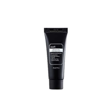 [Dear Klairs] Midnight Blue Calming Cream 60 g