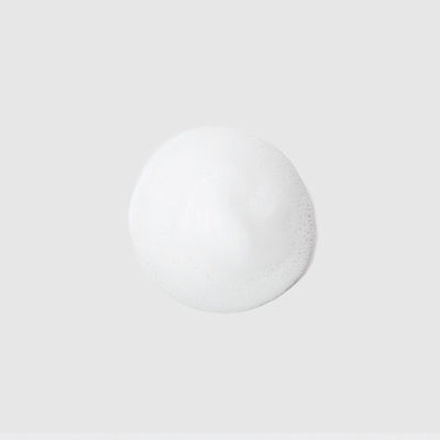 [Klairs] Dear, Klairs Rich Moist Foaming Cleanser 100 mL-Luxiface.com
