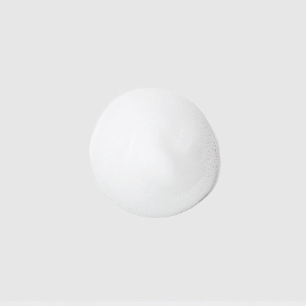 [Klairs] Dear, Klairs Rich Moist Foaming Cleanser 100 mL-Luxiface.com