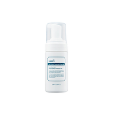 [Dear Klairs] Rich Moist Foaming Cleanser 100 mL