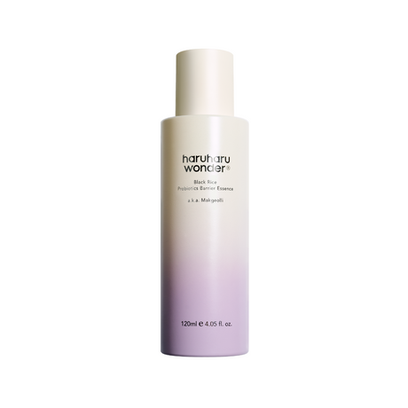 Korean Skincare Routine for Fine Lines and Wrinkles- Dry Skin image 4