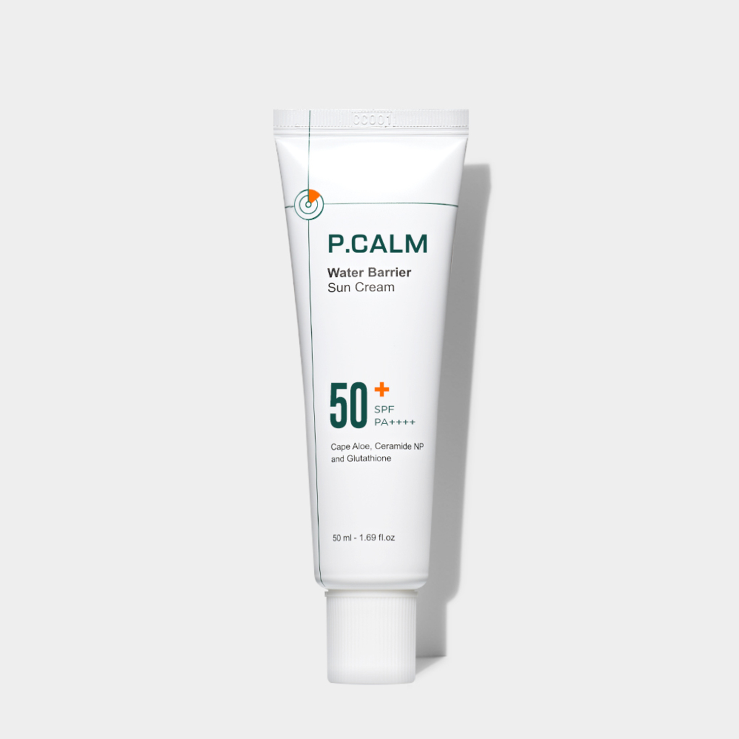 Korean Barrier Repair Routine for Over-Exfoliated Skin image 7