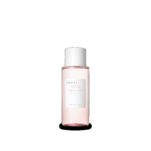 [Skin1004] Madagascar Centella Poremizing Clear Toner 210ml