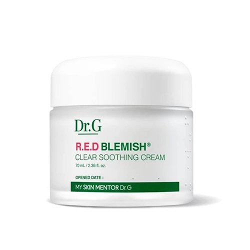 Korean Closed Comedone & Tiny Bump Pore-Smoothing Routine image 5