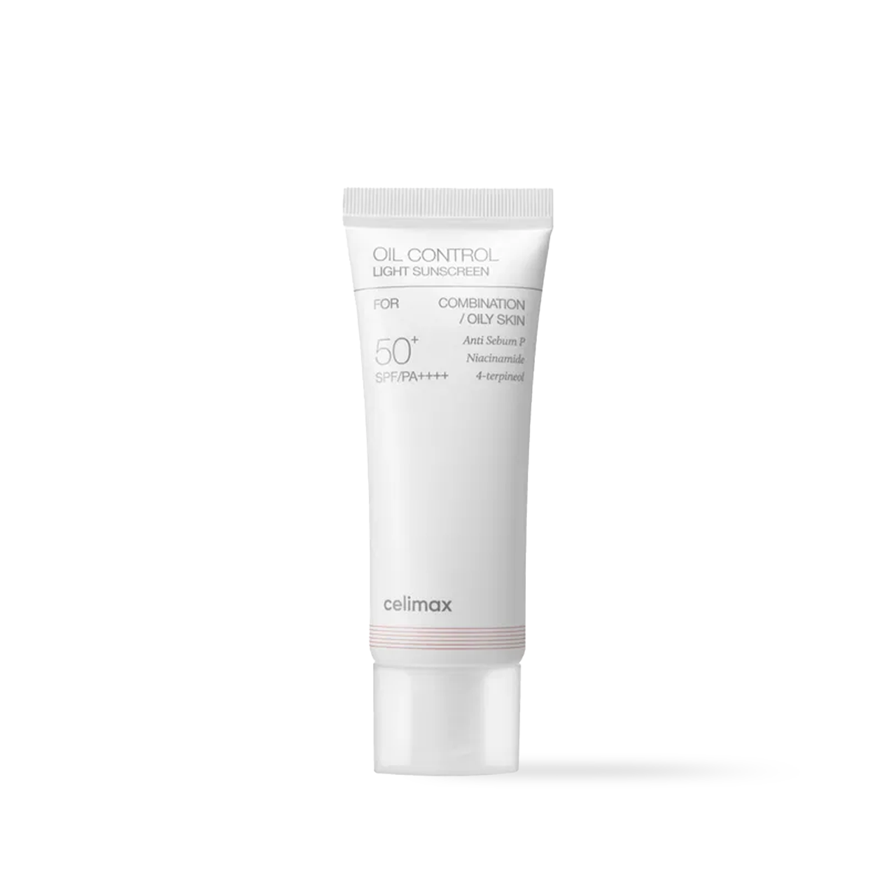 Korean Closed Comedone & Tiny Bump Pore-Smoothing Routine image 6
