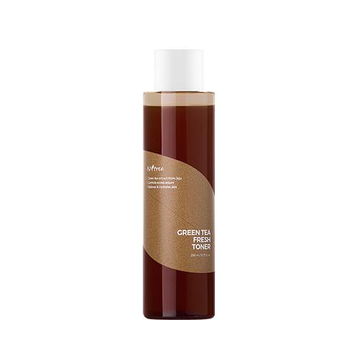 Korean Combination Skin Balancing Routine image 4