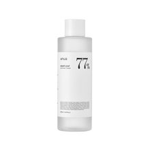 [Anua] Heartleaf 77% Soothing Toner 250ml