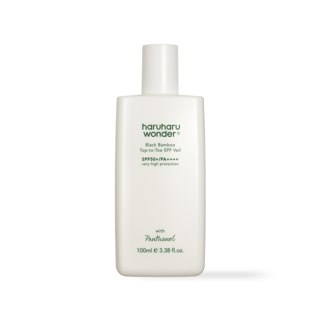 Korean Gentle Body Dryness and Barrier Routine image 5