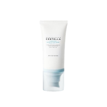 [Skin1004] Madagascar Centella Hyalu-Cica Water-Fit Sun Serum 50ml