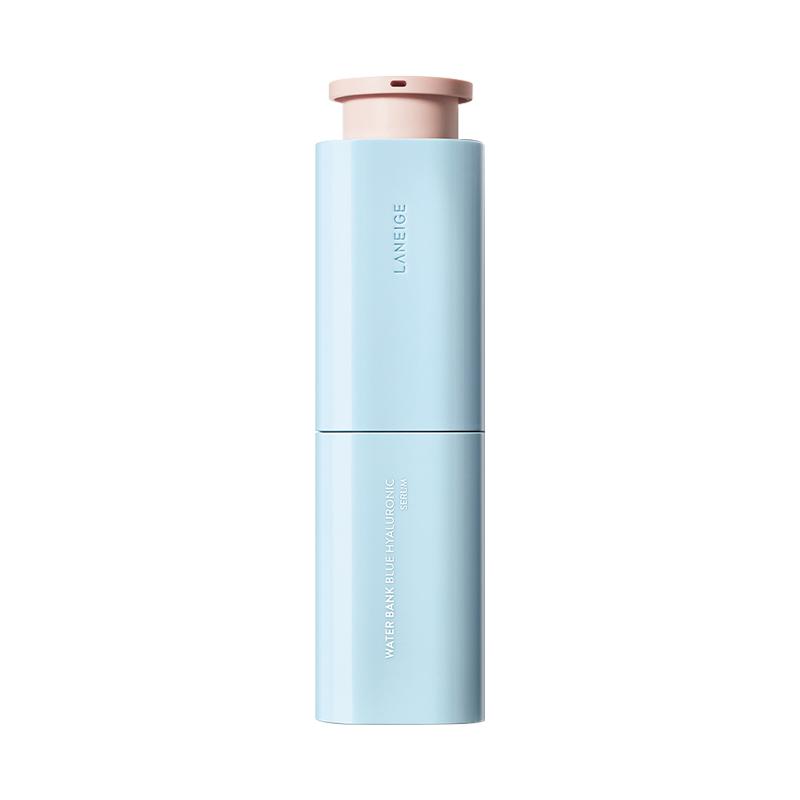 [Laneige] Water Bank Blue Hyaluronic Serum 50ml image 5