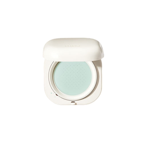 [Laneige] Neo Essential Blurring Finish Powder 7g image 1