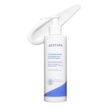 Korean Moderate Dehydrated Skin Complete Routine
