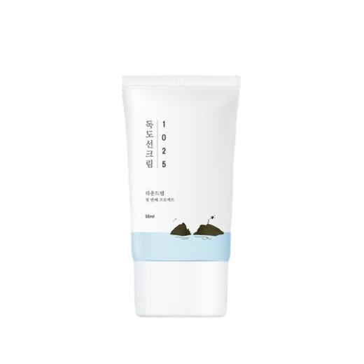 [Roundlab] 1025 Dokdo sun cream 50ml