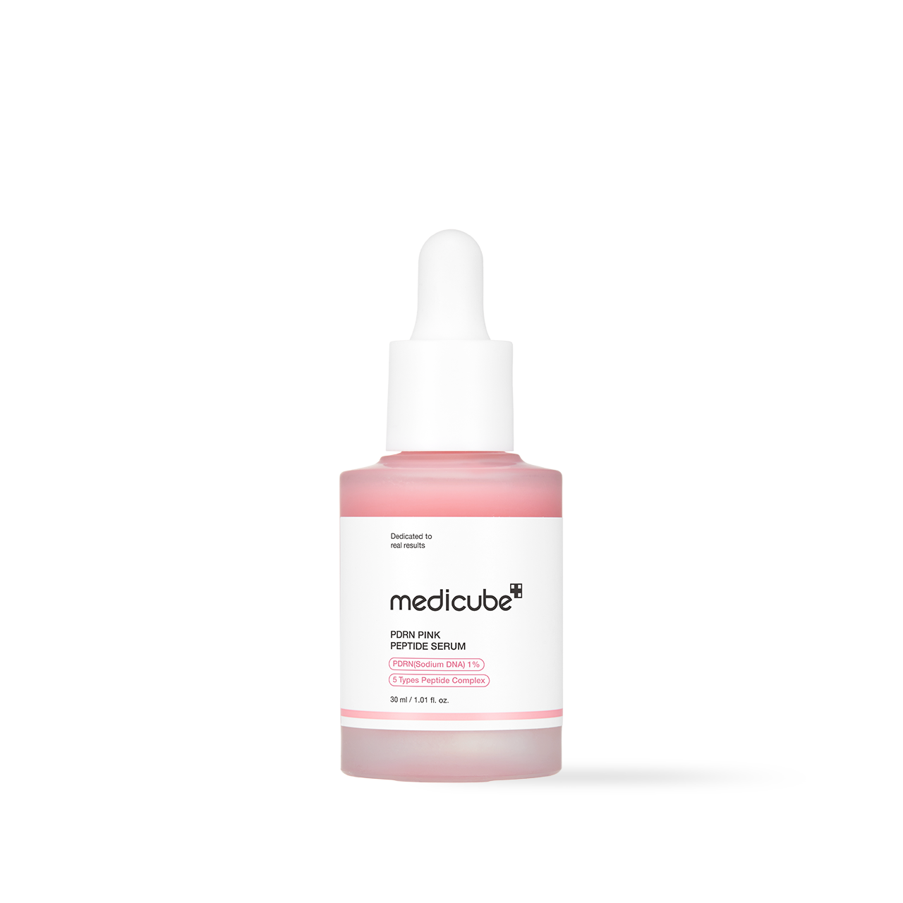 Korean Perimenopause Firming and Barrier Routine image 3