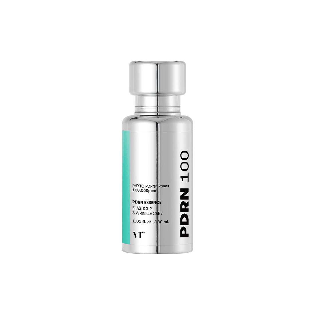 Korean Skincare Routine for Perimenopausal Skin After 40 image 4