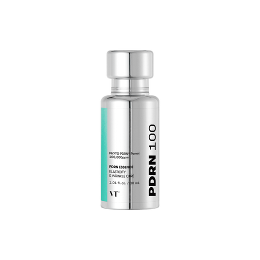 [VT Cosmetics] PDRN Essence 100 30ml