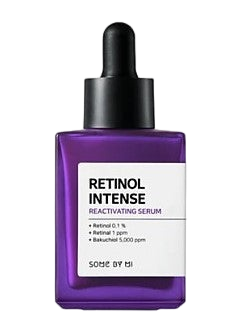 Korean Skincare Routine for Fine Lines and Wrinkles- Dry Skin image 5