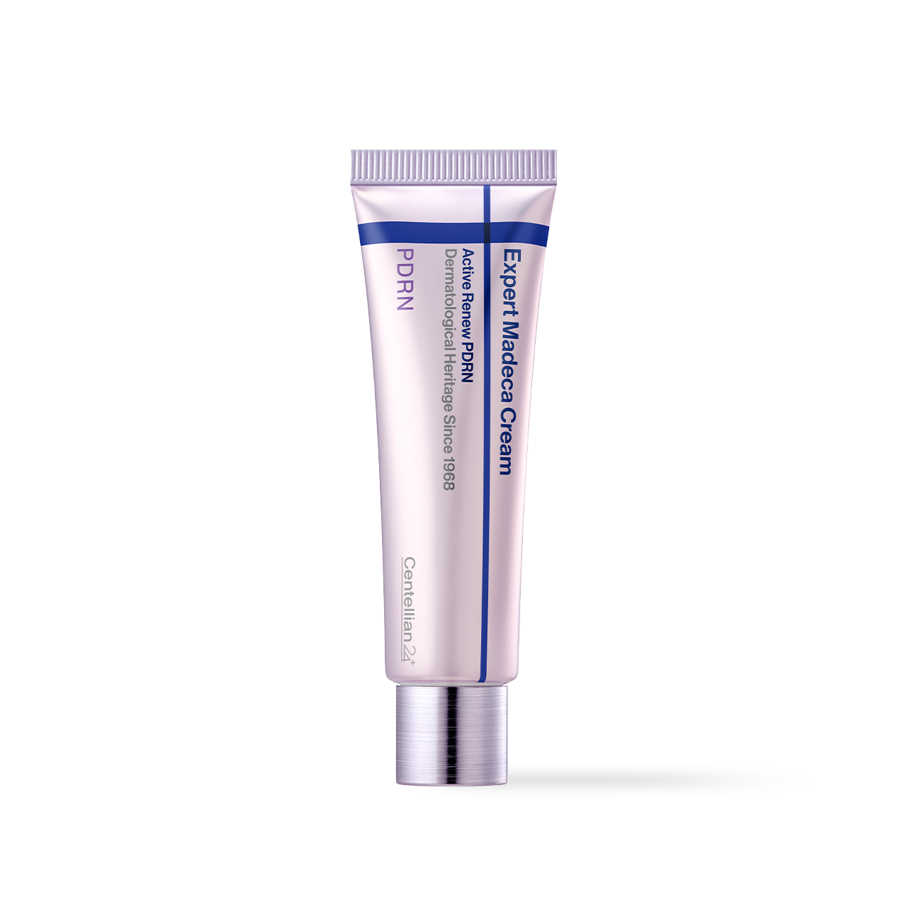 Centellian24 Madeca PDRN Anti-Aging Cream Duo image 4
