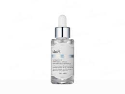 Korean Skincare Treatment for Hyperpigmentation and Dark Spots in Age 20's for Normal Skin-Luxiface.com
