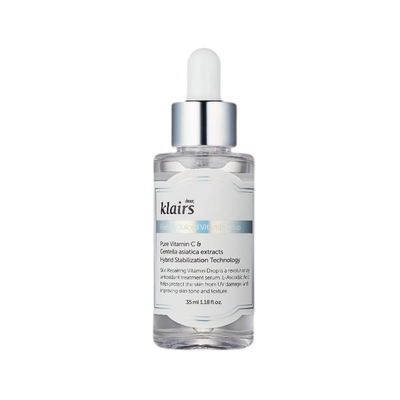 Korean Skincare Treatment for Post-Inflammatory Hyperpigmentation in Age 50's for Normal Skin-Luxiface.com