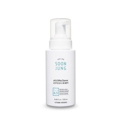 Korean Skincare Treatment for Sun Damage and Protection in Age 50's for Oily Skin-Luxiface.com