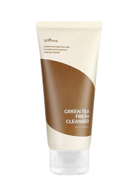 Korean Skincare Routine for Rosacea- Oily Skin image 3