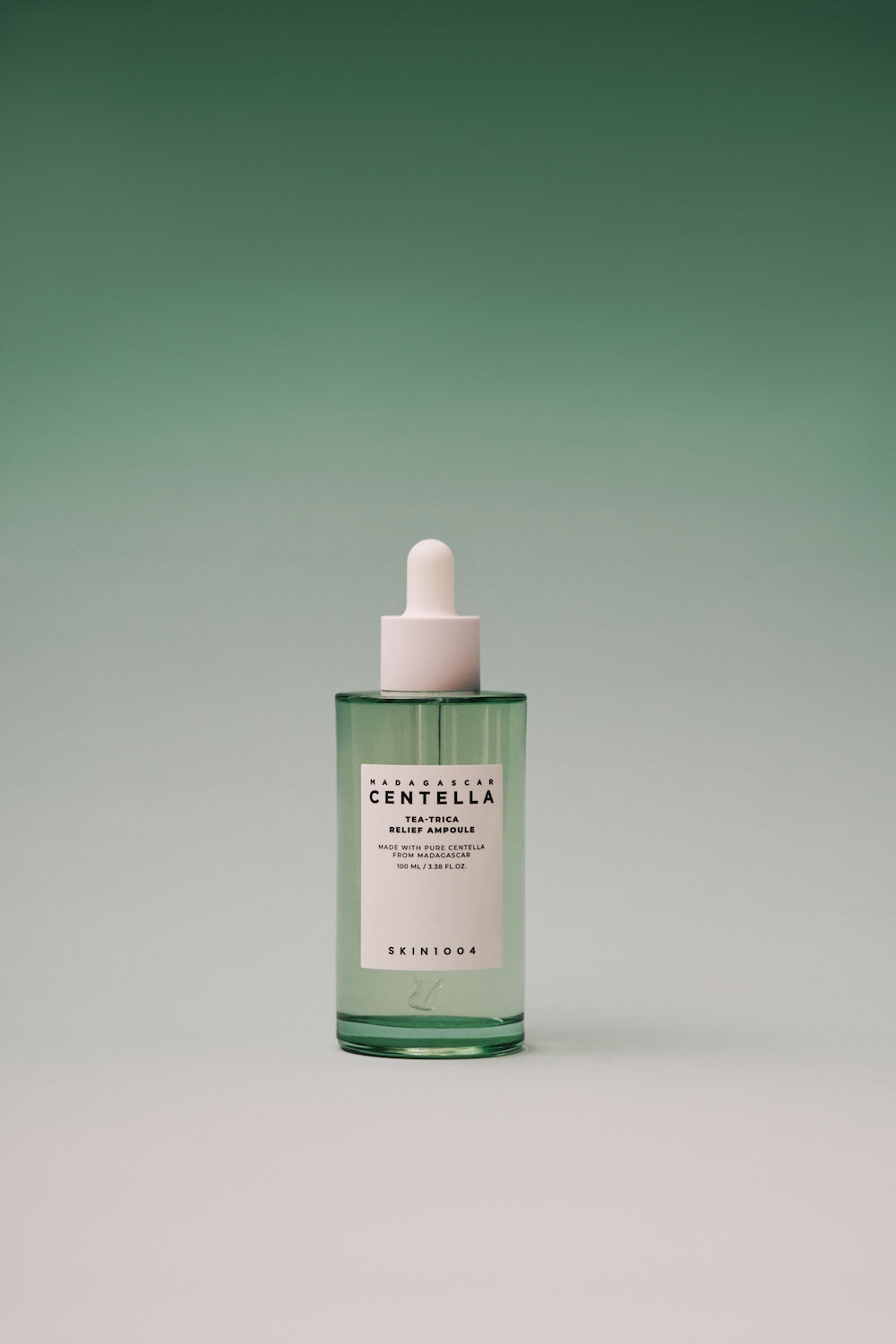 Korean Sweat Acne Routine for Humid Weather and Post-Workout Skin image 5