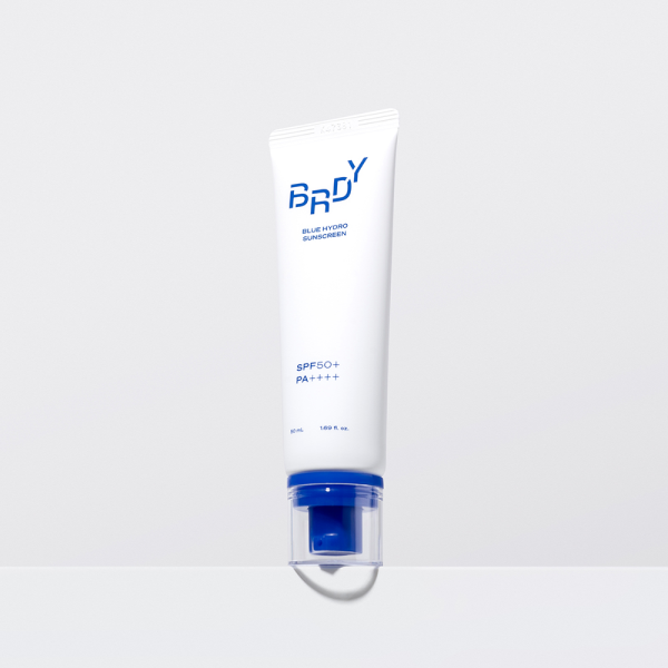 Korean Sweat Acne Routine for Humid Weather and Post-Workout Skin image 7