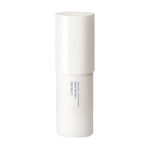 [Laneige] Cream Skin Cerapeptide Refiner 170ml-Luxiface.com