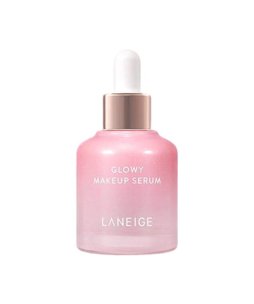 [Laneige] Glowy Makeup Serum 30ml-serum-Luxiface.com