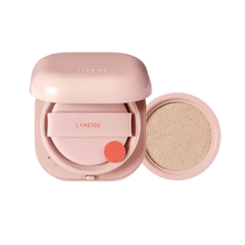 [Laneige] Neo Cushion Glow SPF46 PA++ -23N1 15g *2ea