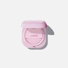 [Laneige] Neo Cushion The Glow SPF 42 / PA+++ 15g 21C Cool Beige