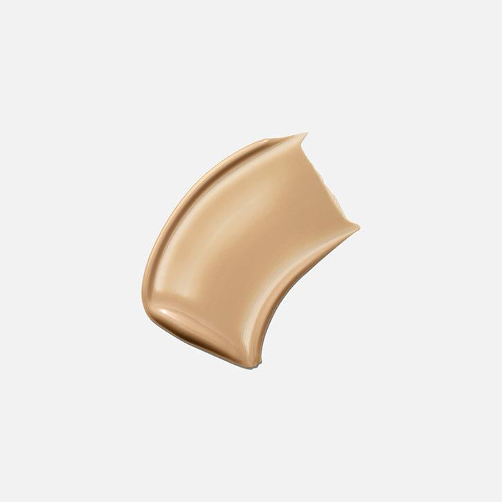 [Laneige] Neo Cushion The Glow SPF 42 / PA+++ 15g 23N Neutral Sand-Luxiface.com