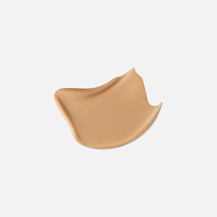 [Laneige] Neo Cushion The Glow SPF 42 / PA+++ 15g 25C Cool Tan-Luxiface.com