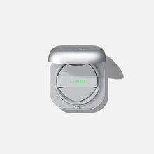 [Laneige] Neo Cushion The Matte SPF 42 / PA+++ 15g 21W Warm Beige