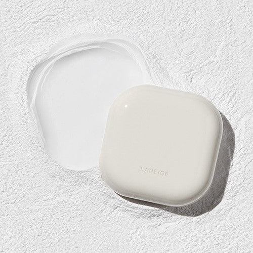 Laneige] Neo Essential Blurring Finish Powder 7g – Luxiface.com