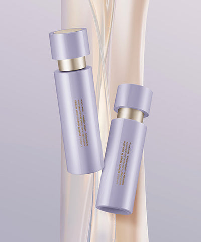 [Laneige] Perfect Renew 3X Skin Refiner 150ml-Luxiface.com