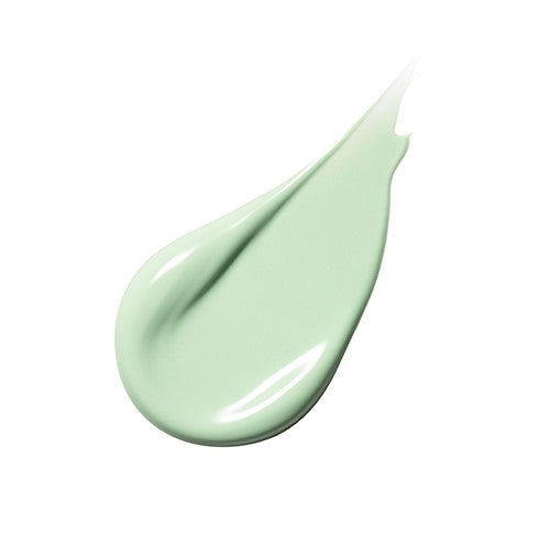 [Laneige] Skin Veil Base_EX 30ml -No. 60 Mint Green-Luxiface.com