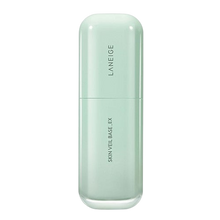 [Laneige] Skin Veil Base_EX 30ml -No. 60 Mint Green