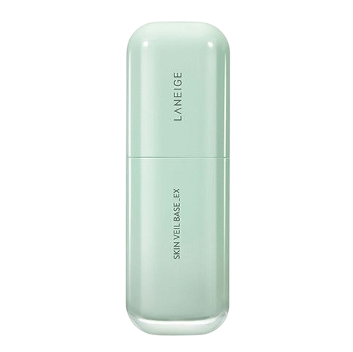 [Laneige] Skin Veil Base_EX 30ml -No. 60 Mint Green