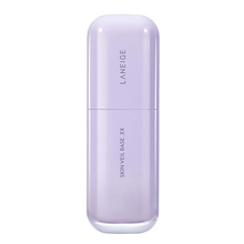 [Laneige] Skin Veil Base_EX 30ml -No.40 Pure Violet