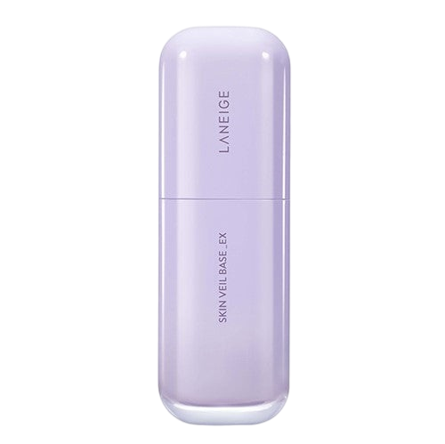 [Laneige] Skin Veil Base_EX 30ml -No.40 Pure Violet