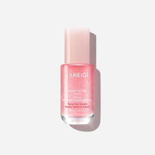 [Laniege] Bouncy & Firm Serum 30ml