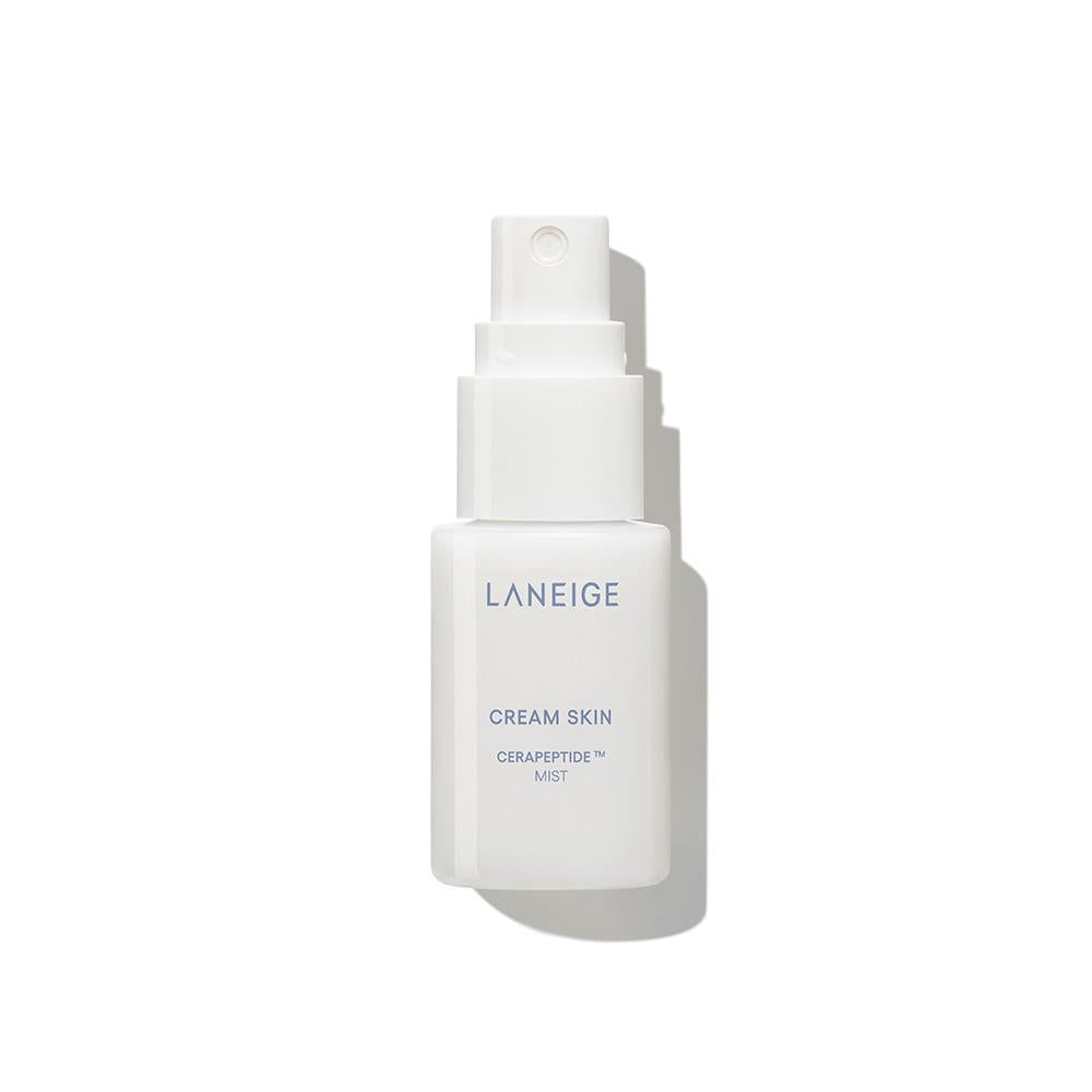 [Laniege] Cream Skin Cerapeptide™ Mist 30ml image 1