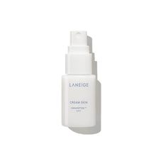 [Laniege] Cream Skin Cerapeptide™ Mist 30ml