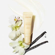 [Laniege] Lip Glowy Balm 10g -Vanilla